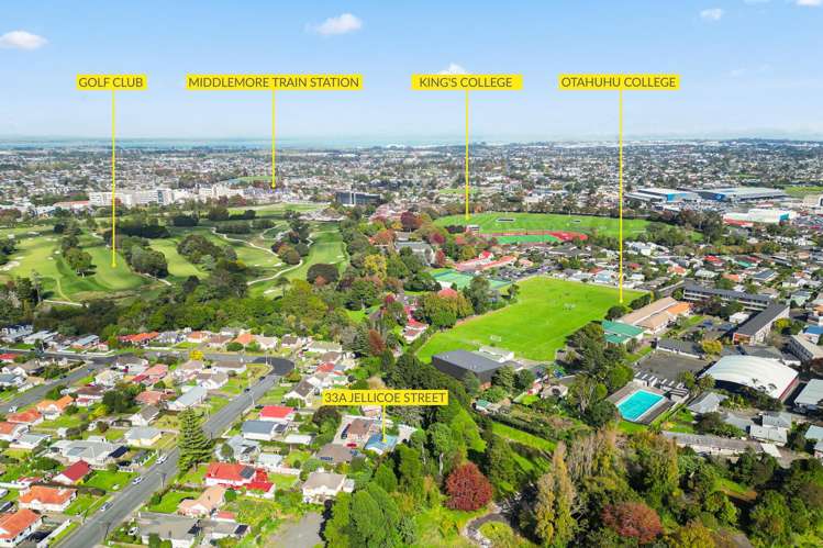 33A Jellicoe Street Otahuhu_12