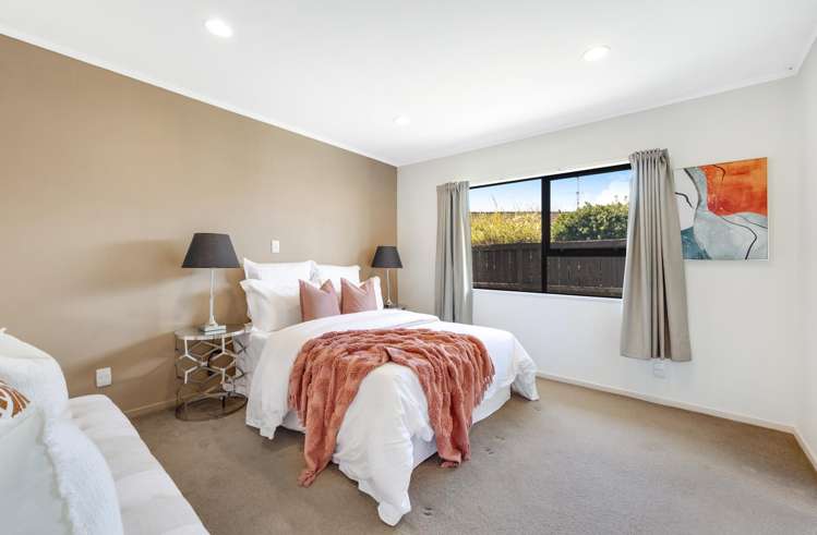 8 Mirabell Place Golflands_18