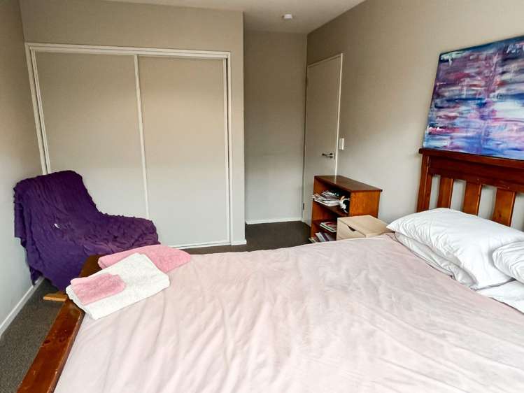 17 Mcbeath Avenue Hoon Hay_12