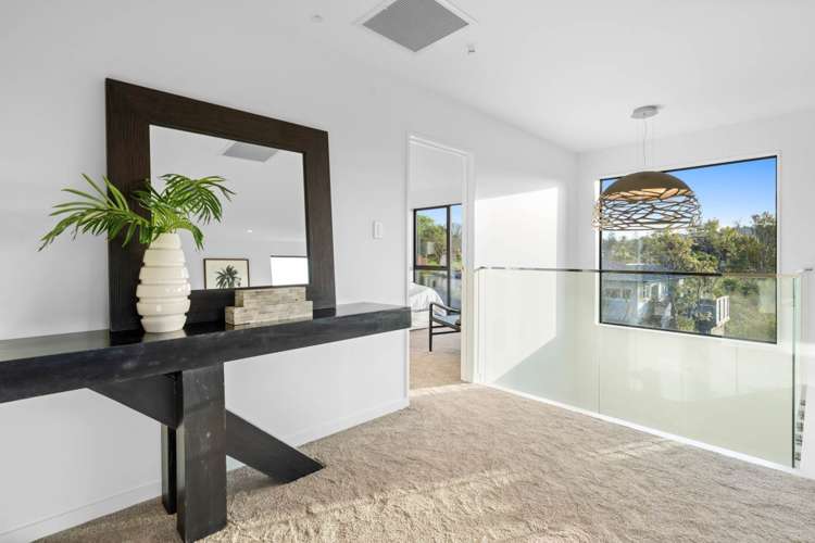 19a Cliff View Drive Green Bay_30