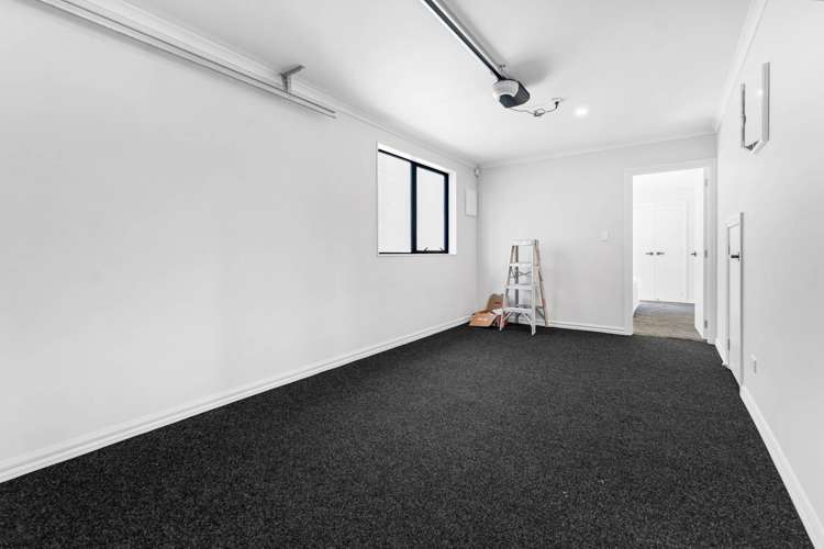 Lot 3/76 Ennis Avenue Pakuranga Heights_28