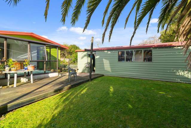 18 Mcintyre Avenue Fenton Park_3