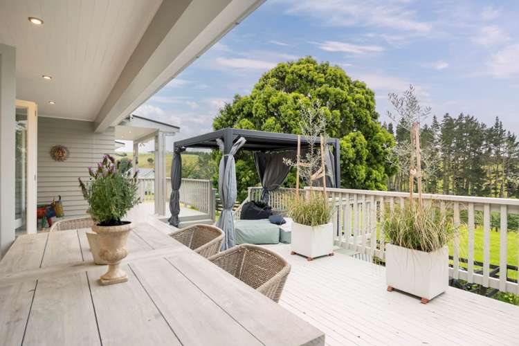 298 Rimmer Road Helensville_2