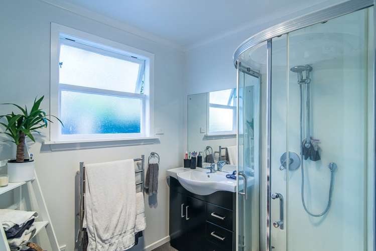 38 Te Kupe Road Paraparaumu Beach_15