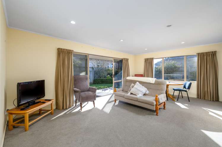 14A Innes Street_2