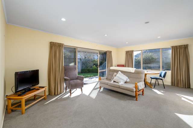 14A Innes Street Waimate_2