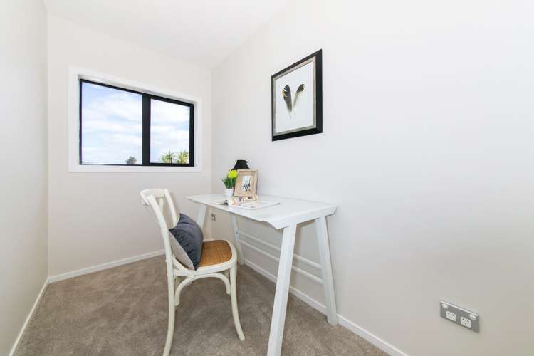 1/445 Dominion Road Mount Eden_17