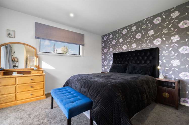 2 Coromandel Street Wanaka_6