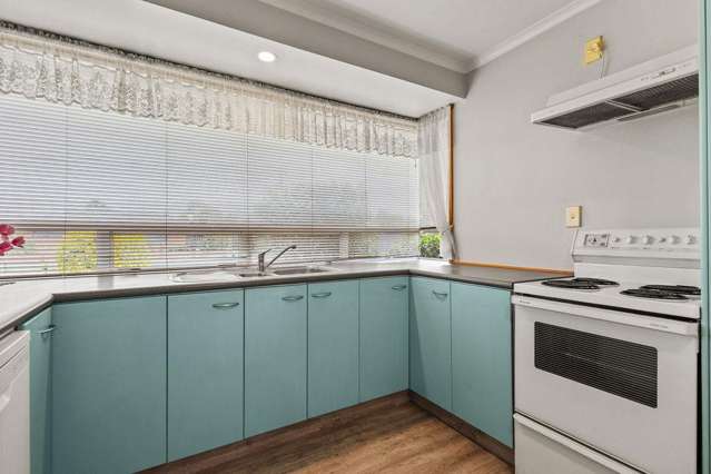 284 Sawyers Arms Road Bishopdale_4