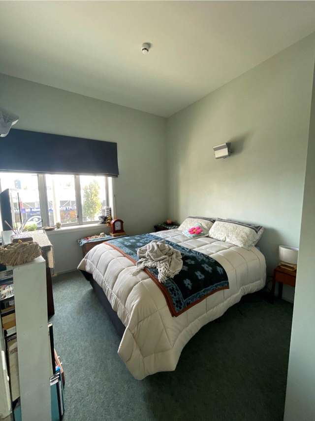 2/960 New North Road Mt Albert_3