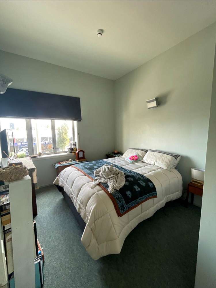 2/960 New North Road Mt Albert_3