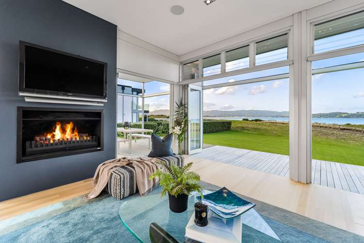 43 Taumata Road Omaha_14