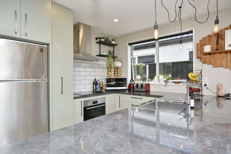 13 Becks Street Kaiapoi_6