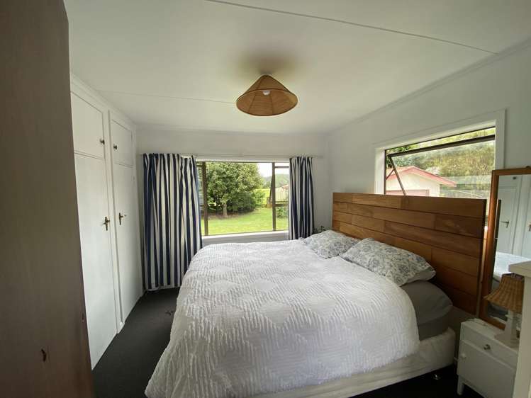 3 Waitapu Wharf Road Takaka_7