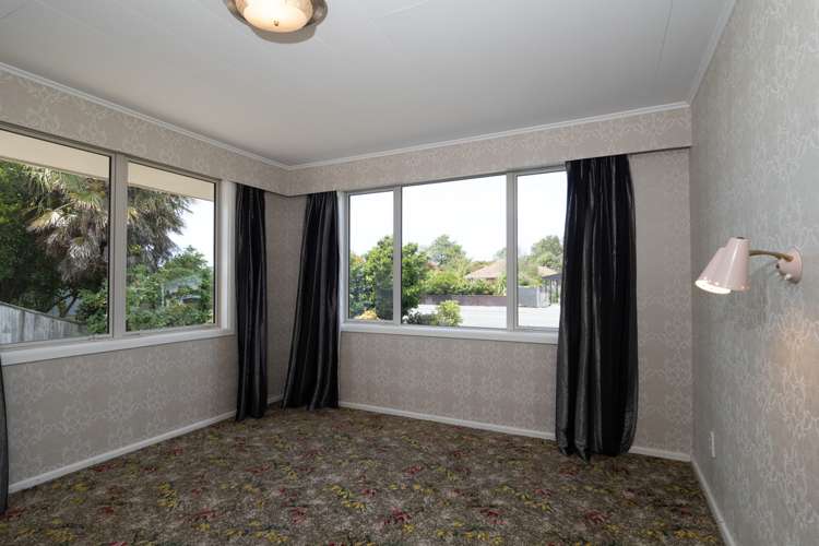 93 Belt Road Allenton_13