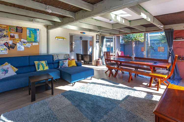 107 Otahu Road Whangamata_9