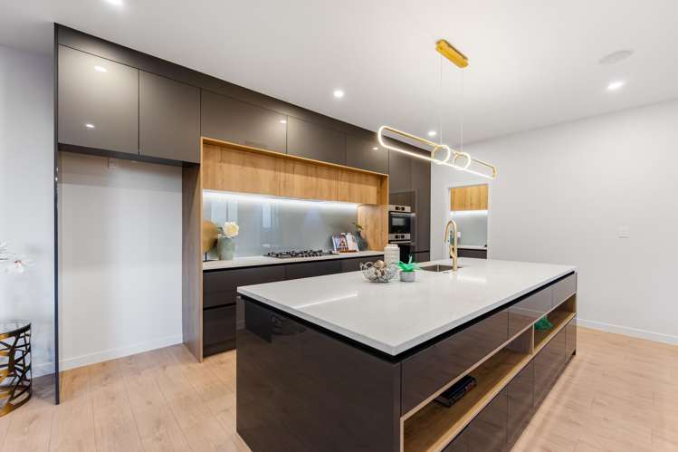 17 Manawanui Way Orewa_12