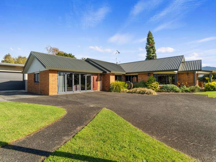 705 Mcclure Street Pirongia_19