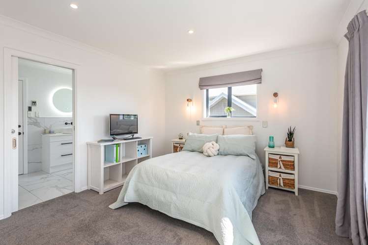 18 Clyde Road Upper Riccarton_14