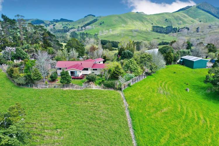 3688 State Highway 14 Tangiteroria_15