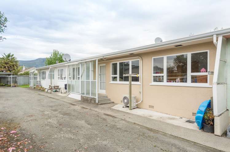 2/11 Otterson Street Tahunanui_10