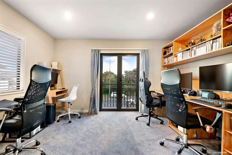 48 Harbour View Road Te Atatu Peninsula_16