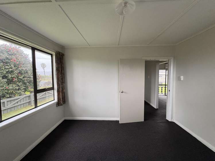 113 Great South Road Taupiri_16