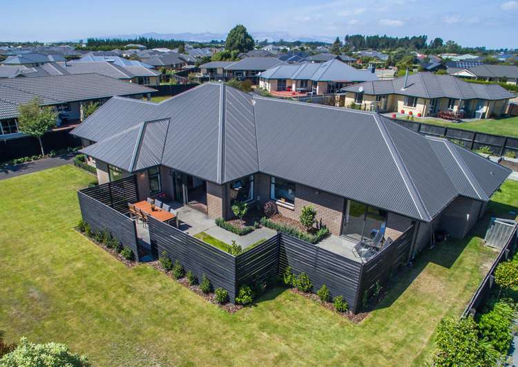 9 Kingsley Place Rolleston_22