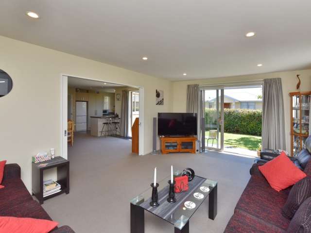 3 Puriri Street Pegasus_2