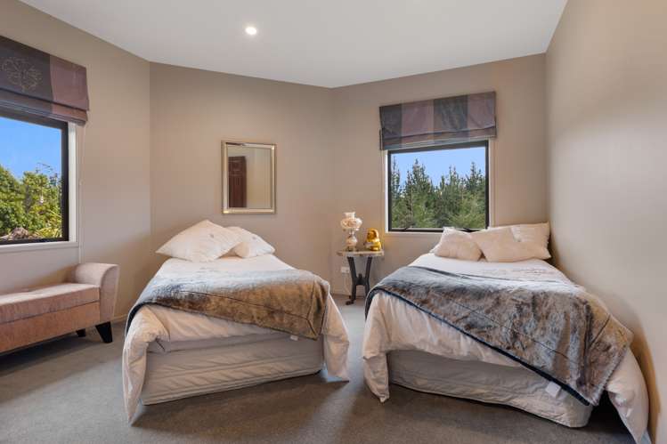 197 Reid Road Papamoa_21