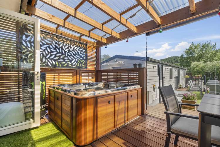 52 Mcleod Street Elderslea_13