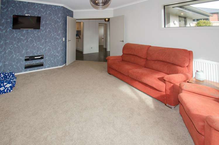 59 Grandvista Drive Green Island_4