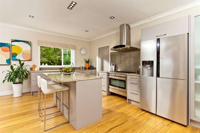 4 Bernard Magnus Lane Greenhithe_3