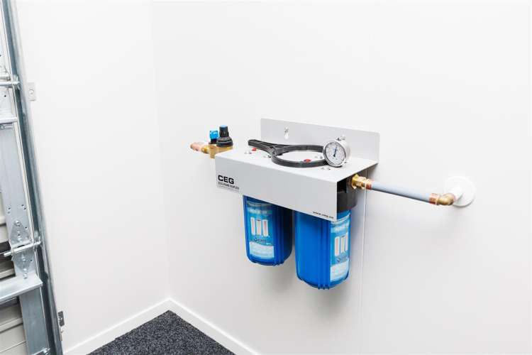 53 Hereford Street Marton_22