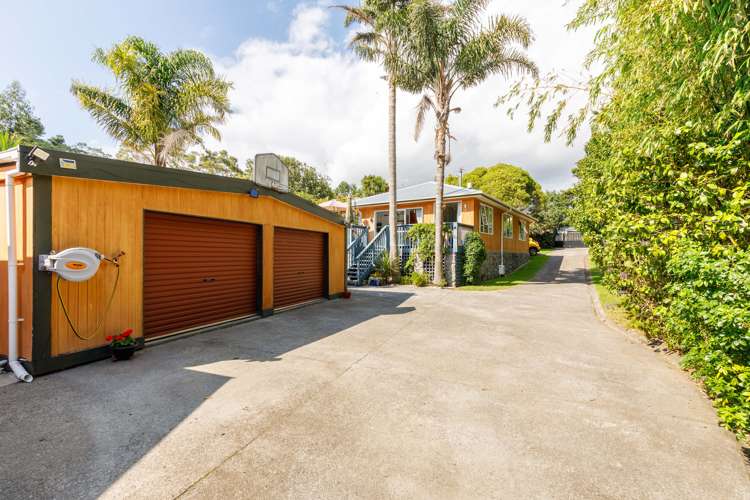 11 Mill Road Lower Vogeltown_16