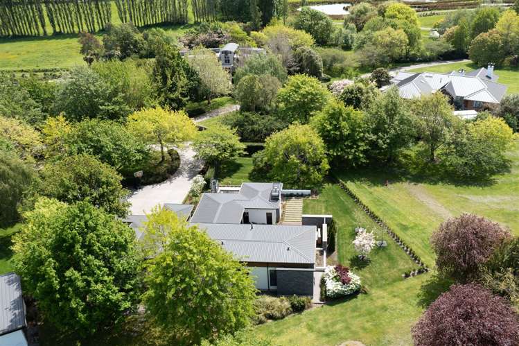 44 Johns Road Belfast_23