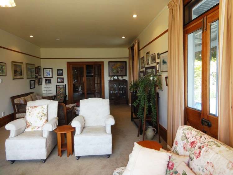 11 Pye Road Geraldine_8