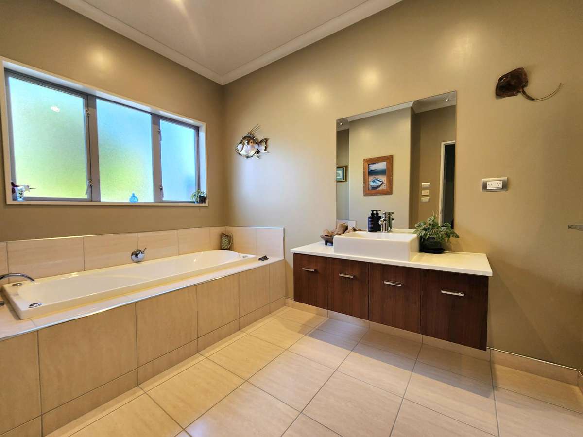122B Rutherglen Road_2
