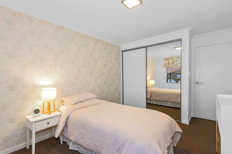 19 Luxton Place Mount Pleasant_14