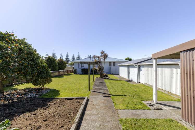 17 Hume Street Waitara_8