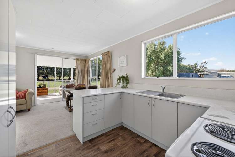 65 Burneys Road Motukarara_14