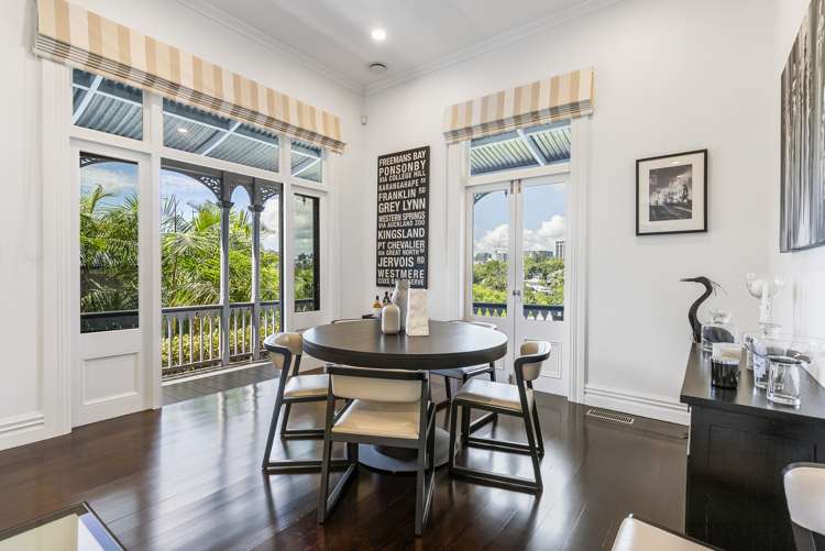 22 Collingwood Street Freemans Bay_11