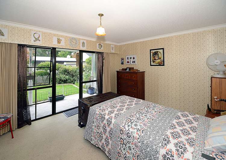 103 Park Street Ashburton_19