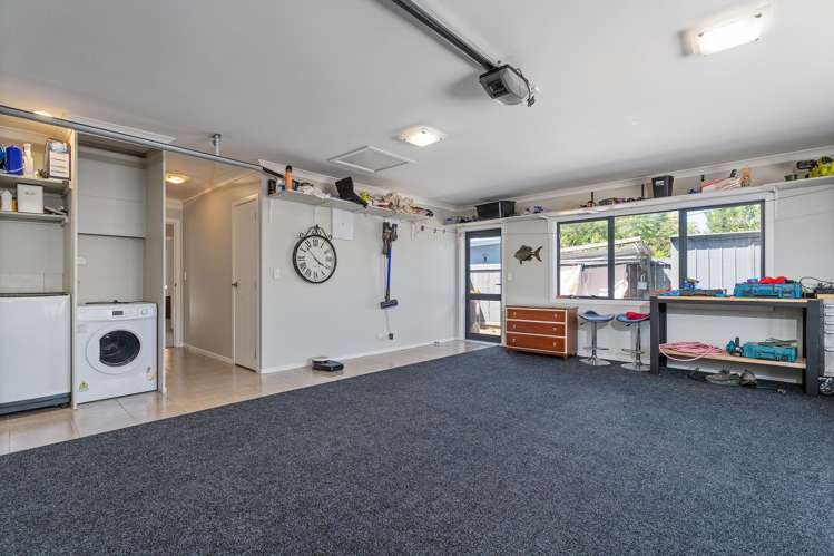 29 Wells Place Whitianga_31