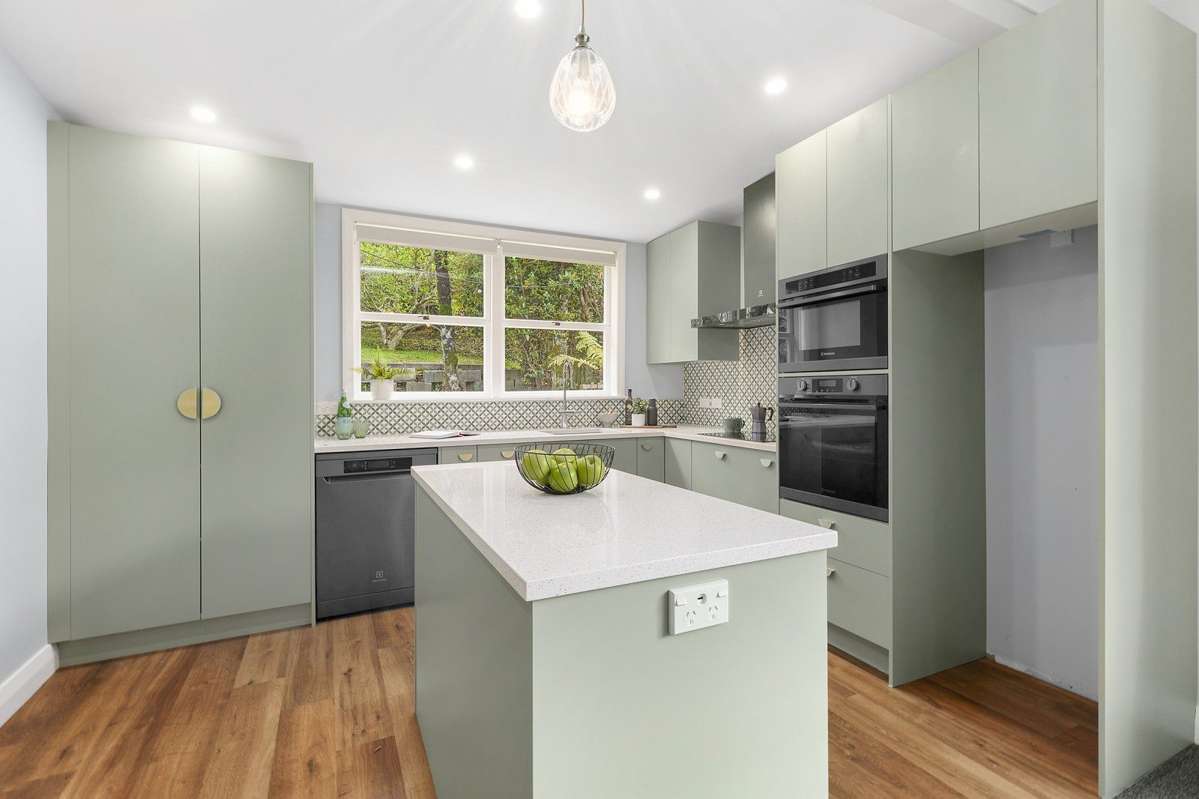 17 Mitchell Street_2