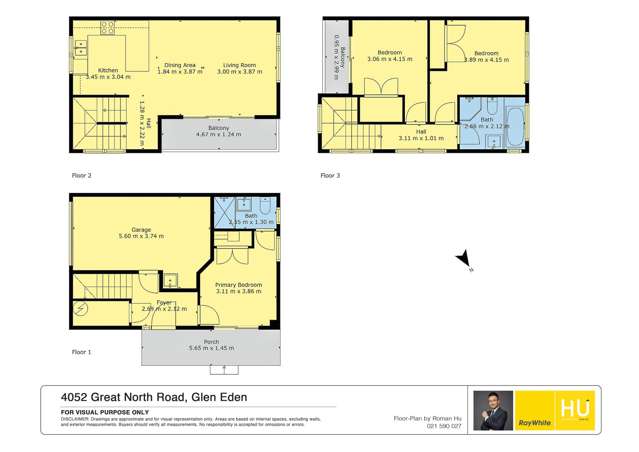2-9/4052 Great North Road Glen Eden_1