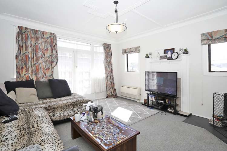 302 Princes Street Strathern_9