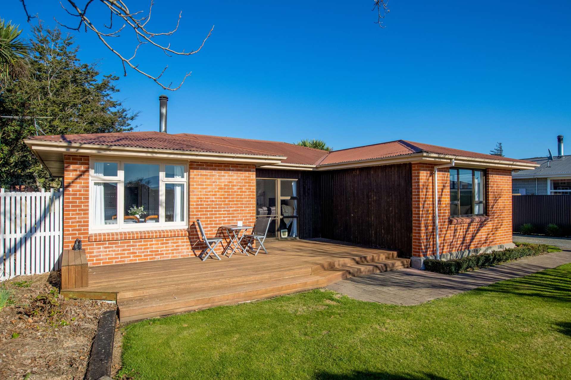 143 Horndon Street Darfield_0