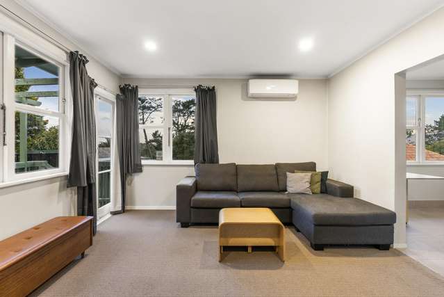 4/331 Royal Road Massey_2