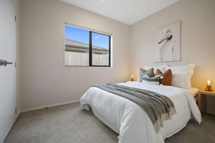 7 Koropupu Street Pukekohe_13